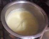 A picture of step 2 of Pis.