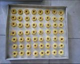 Foto langkah ke 1 dari resep Semprit mawar.
