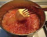 Salted Caramel Peanut Butter Cheese Cake