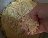 Foto del paso 7 de la receta: Torta de Ricota