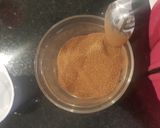 Foto del paso 6 de la receta: Rollos de canela