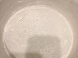 Tarta 10 cucharadas de bananas 🍌