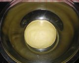 A picture of step 19 of Easy Hand Kneaded Basic Sweet Bread Dough.