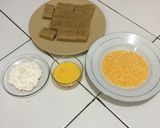 Foto langkah ke 6 dari resep Nugget Pisang (simple).