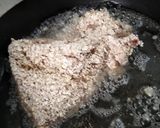Foto del paso 7 de la receta: Delicia de pollo by Leddy