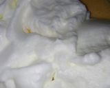 Foto del paso 7 de la receta: Queque de Piña con Caramelo