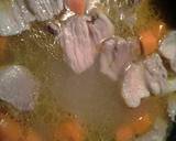 nested egg recipe step 2 photo