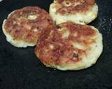 Corn Kebab recipe step 3 photo
