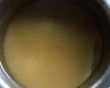 પીઝા બેઝ યીસ્ટ સાથે (Pizza Base With Yeast Recipe In Gujarati) રેસીપી સ્ટેપ1ફોટો