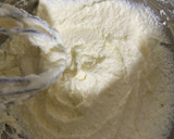 Foto del paso 10 de la receta: Tiramisú