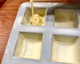 Foto del paso 7 de la receta: Bombones “ Día del Padre”