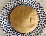 Foto del passaggio 1 della ricetta Torta Susanna....in realtà tutta di Elena!