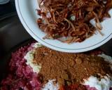 Dam Ka Keema recipe step 13 photo