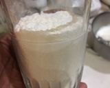 Foto langkah ke 3 dari resep Kacang Disco.