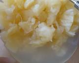 Vickys Scottish Iced Pineapple Cream Tarts, GF DF EF SF NF recipe step 8 photo