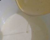 Foto langkah ke 2 dari resep Peyek Kacang Tanah.