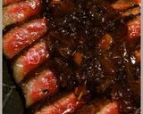 A picture of step 33 of A Former Steak Chef's Recipe for Beef Steak.