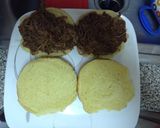 A picture of step 13 of Easy Peasy Pulled Pork.