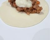 Foto del paso 4 de la receta: 🥟 Empanadas Greco-Árabes 🍆 🇬🇷🇱🇧🇸🇾🇯🇴🇵🇸