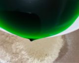 Foto langkah ke 3 dari resep 259. Kue Putu Cetakan.