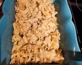 Enchilada Pasta Bake recipe step 1 photo