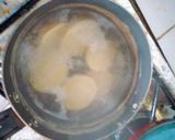 Foto del paso 8 de la receta: Pollo garnachero de la región Istmo de Oaxaca