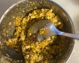 Paneer parcha recipe step 1 photo