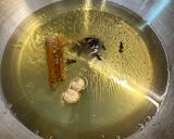 Foto langkah ke 2 dari resep Chili Oil 🌶️.