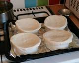 Vickys Chicken, Leek & Mushroom Pot Pies GF DF EF SF NF recipe step 11 photo