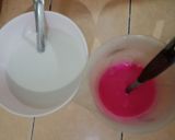 Foto langkah ke 3 dari resep Kue Pepe.