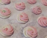 A picture of step 12 of Easy and Adorable Piped Cookies.