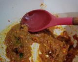 Foto langkah ke 2 dari resep Bebek Adun.