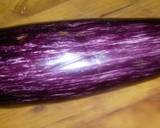 Sig's Crispy and Moist Aubergine (eggplant) Treats recipe step 1 photo