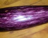 A picture of step 1 of Sig's Crispy and Moist Aubergine (eggplant) Treats.