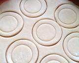 Vickys Vol Au Vents, GF DF EF SF NF recipe step 4 photo