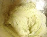Super Creamy Avocado Cream Pasta recipe step 6 photo