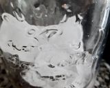 Foto del paso 8 de la receta: Bubble tea 😍😋