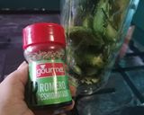 Foto del paso 2 de la receta: Cremoso de palta 💚