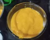 A picture of step 3 of Mango Mastani (Pune Maharashtra Famous).