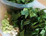 Vickys Chunky Winter Vegetable Broth, GF DF EF SF NF recipe step 4 photo