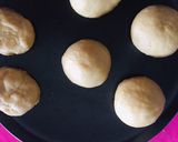 Foto del paso 7 de la receta: Berlinesas