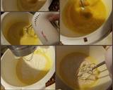AMIEs Ferrero COCOnut Cake recipe step 1 photo