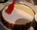 Foto del paso 10 de la receta: Gelatina Canasta con frutas🌺