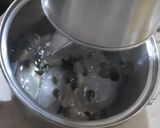 Foto langkah ke 4 dari resep Cendol Kecebong.