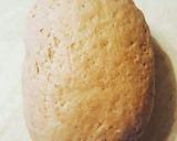 Foto del passaggio 2 della ricetta Cannolo siciliano