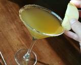 Autumn's Harvest recipe step 10 photo