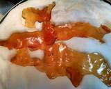 Maple Candy recipe step 4 photo
