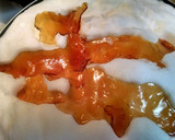 A picture of step 4 of Maple Candy.