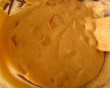 A picture of step 11 of Comforting Caramelized Apple Poundcake.