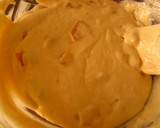A picture of step 11 of Comforting Caramelized Apple Poundcake.